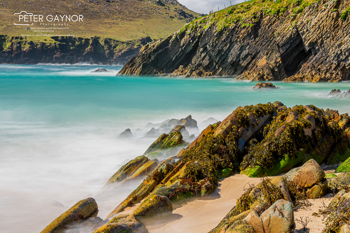 Clogher Beach -DSC_9676